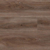 Republic Pacific Oak Collection -  6mm T x 7-11/64 W SPC Vinyl Flooring (23.73sqft/box) - Golden State Floors